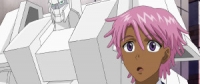 Neo Yokio - S01 [Eng][10bit HEVC][BD 720p][MeGaTroN]