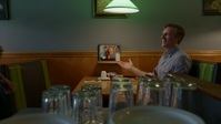 Chicago Fire S11E01 720p HEVC x265-MeGusta EZTV Chicago Fire S11E01 720p HEVC x265-MeGusta EZTV