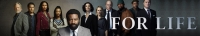 For Life S02E06 1080p WEB H264-STRONTiUM[TGx]