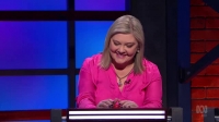 Hard Quiz S05E27 XviD-AFG EZTV