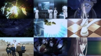 Last Hope S01E16 1080p WEB X264-INFLATE