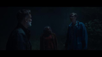The Outlaws S03E02 XviD-AFG EZTV