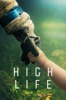 High Life 2018 BRRip AC3 x264-CMRG[TGx]