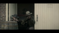 The Good Lord Bird S01E06 720p HEVC x265-MeGusta EZTV The Good Lord Bird S01E06 720p HEVC x265-MeGusta EZTV