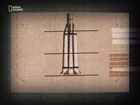 Cold War The Tech Race S01E01 480p x264-mSD EZTV