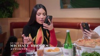 The Kardashians S02E07 XviD-AFG EZTV The Kardashians S02E07 XviD-AFG EZTV