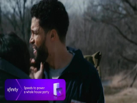 Chicago Med S09E10 480p x264-mSD EZTV