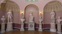 Flog It S17E17 720p WEBRiP x264-BiSH [eztv]