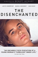 The Disenchanted 1990 720p BluRay x264