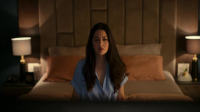 Call Me Bae S01E08 XviD-AFG EZTV