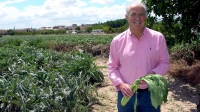 Rick Stein's Spain - Episode 2 MP4 + subs BigJ0554