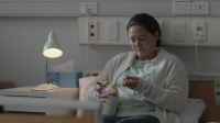 Spinal Destination S01E01 XviD-AFG EZTV Spinal Destination S01E01 XviD-AFG EZTV