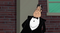 Wabbit S01E22 720p HDTV x264-W4F EZTV
