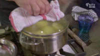 Tradition On A Plate S01E01 XviD-AFG EZTV Tradition On A Plate S01E01 XviD-AFG EZTV