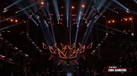 The Voice S25E20 1080p HEVC x265-MeGusta EZTV The Voice S25E20 1080p HEVC x265-MeGusta EZTV