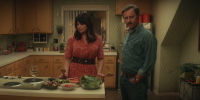 Physical S03E07 720p HEVC x265-MeGusta EZTV