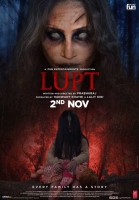 Lupt (2018) Hindi 1080p HDRip Eng Sub 