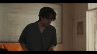 The Believers S01E08 XviD-AFG EZTV