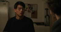 Little America S02E01 720p WEB h264-TRUFFLE EZTV Little America S02E01 720p WEB h264-TRUFFLE EZTV