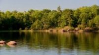 Island Hunters S02E11 Laughing Through Ontario WEB x264-KOMPOST [eztv]