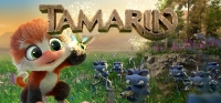 Tamarin Tamarin