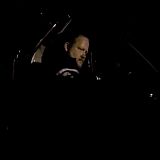 Street Outlaws-Memphis S02E09 WEB x264-TBS[TGx]