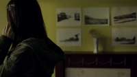 Humans S03E05 HDTV x264-MTB[eztv]