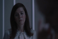 The Girlfriend Experience S02E07 WEB H264-STRiFE[eztv]