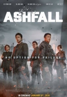 Ashfall 2019 1080p FHDRip H264 AAC-NonDRM