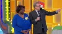 The Price Is Right S48E133 WEB x264-W4F [eztv]