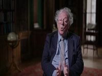 The UnXplained S04E13 480p x264-mSD EZTV