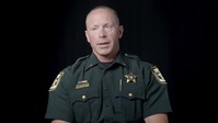 Body Cam S06E07 XviD-AFG EZTV Body Cam S06E07 XviD-AFG EZTV