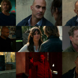NCIS Los Angeles S10E13 iNTERNAL 720p WEB H264-AMRAP NCIS Los Angeles S10E13 iNTERNAL 720p WEB H264-AMRAP