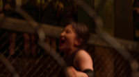 Physical 100 S02E03 1080p WEB h264-EDITH EZTV Physical 100 S02E03 1080p WEB h264-EDITH EZTV