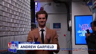 Stephen Colbert 2021 06 21 Andrew Garfield XviD-AFG EZTV Stephen Colbert 2021 06 21 Andrew Garfield XviD-AFG EZTV