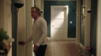 Young Rock S01E04 WEB h264-BAE EZTV