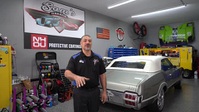 Sams Garage S10E03 XviD-AFG EZTV Sams Garage S10E03 XviD-AFG EZTV