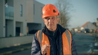 Grand Designs The Streets S03E02 XviD-AFG EZTV Grand Designs The Streets S03E02 XviD-AFG EZTV
