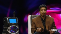Shermans Showcase S02E06 1080p HEVC x265-MeGusta EZTV