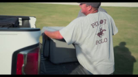 Polo 2024 S01E05 XviD-AFG EZTV Polo 2024 S01E05 XviD-AFG EZTV