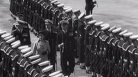 The Queen Remembered S01E05 XviD-AFG EZTV The Queen Remembered S01E05 XviD-AFG EZTV