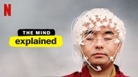 The Mind Explained S01 720p NF WEBRip DDP5 1 x264-NTG