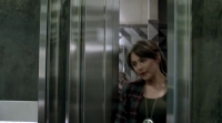 Blindspot S02E05 HDTV x264-LOL[eztv]