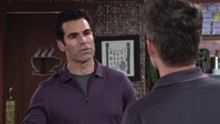The Young and the Restless S48E232 XviD-AFG EZTV