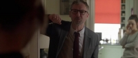 Collateral S01E03 HDTV x264-RiVER[eztv]
