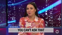 The Cheap Seats S02E11 1080p HEVC x265-MeGusta EZTV