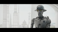 Ahsoka S01E02 XviD-AFG EZTV Ahsoka S01E02 XviD-AFG EZTV