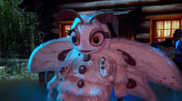 The Masked Singer S11E05 XviD-AFG EZTV