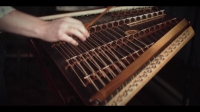 Song Exploder S01E02 MULTi 720p WEB H264-N3TFL1X EZTV