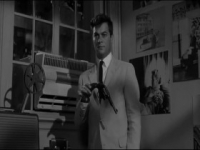Discovering S06E05 Dean Martin 480p x264-mSD [eztv]